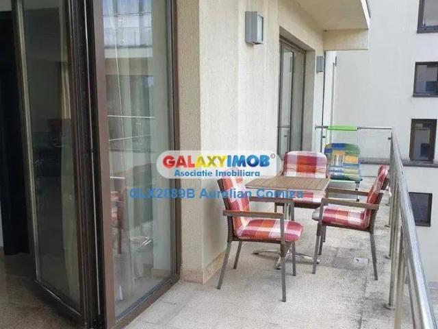 Apartament închirieri în Tamași, Corbeanca