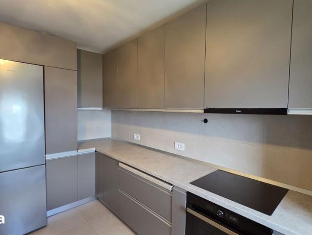 Apartament închirieri în Brașov