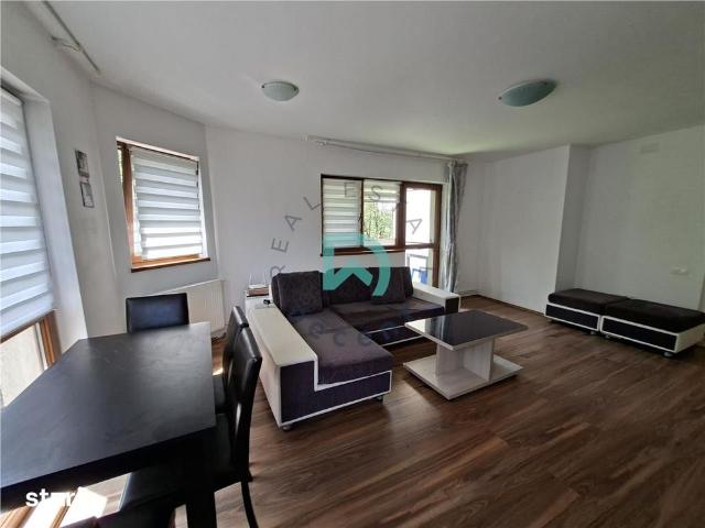 Apartament închirieri în Brașov
