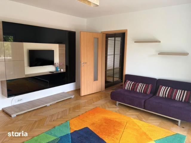 Apartament închirieri în Timisoara, Timiș