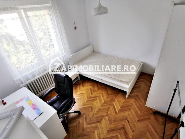 Apartament închirieri în Mureseni, Mureș