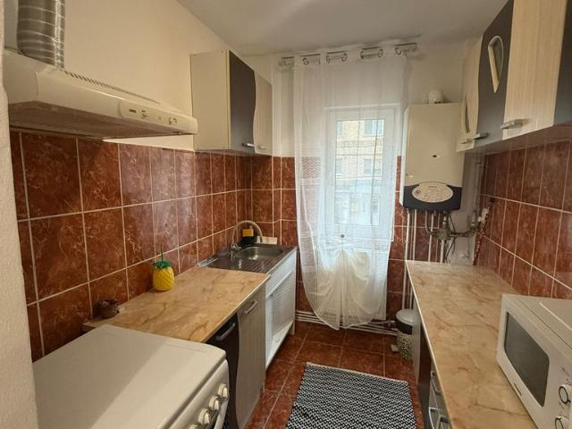 Apartament închirieri