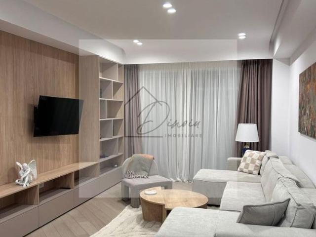 Apartament închirieri în Voluntari, București
