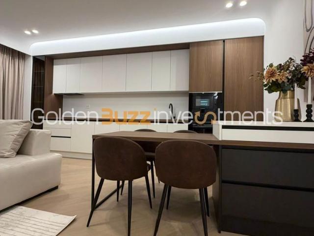 Apartament închirieri în Voluntari, București