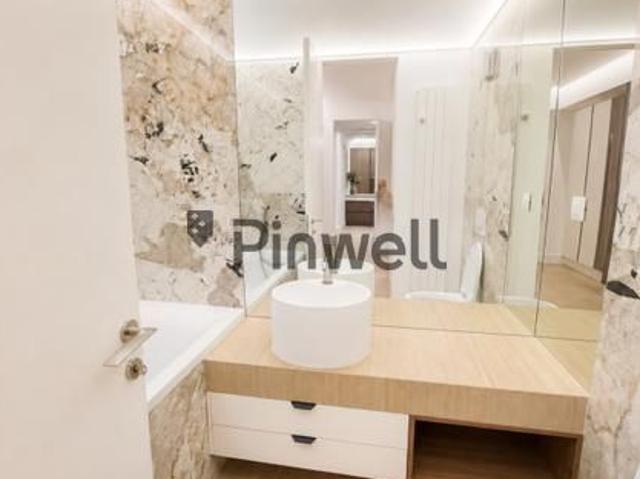 Apartament închirieri în Voluntari, București