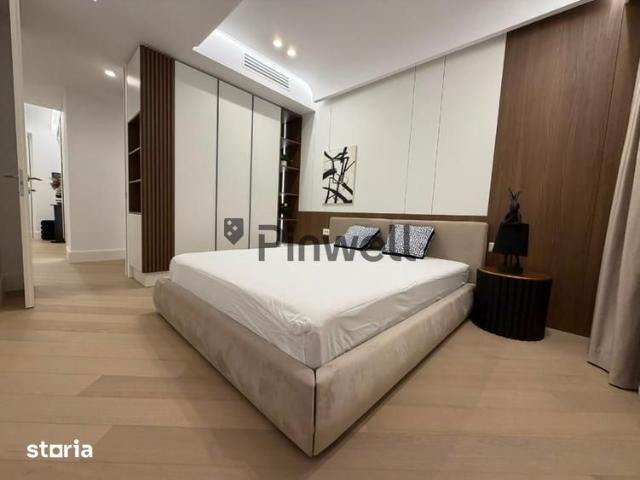 Apartament închirieri în Voluntari, București