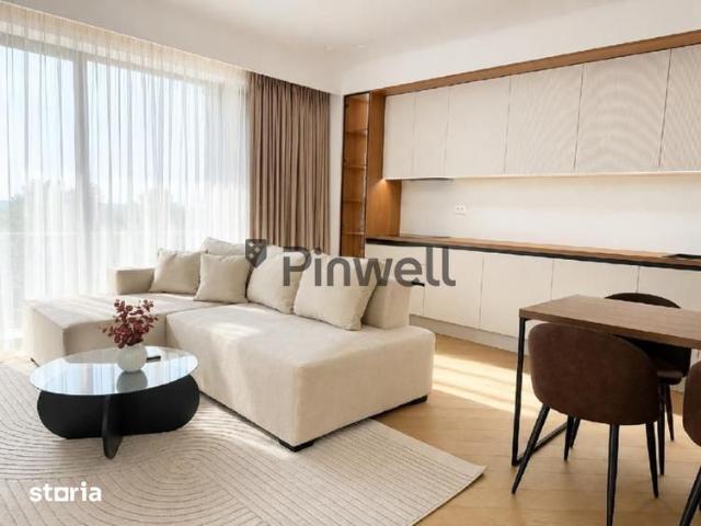 Apartament închirieri în Voluntari, București