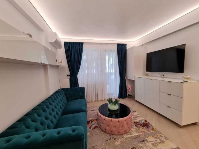 Apartament închirieri în Voluntari, București