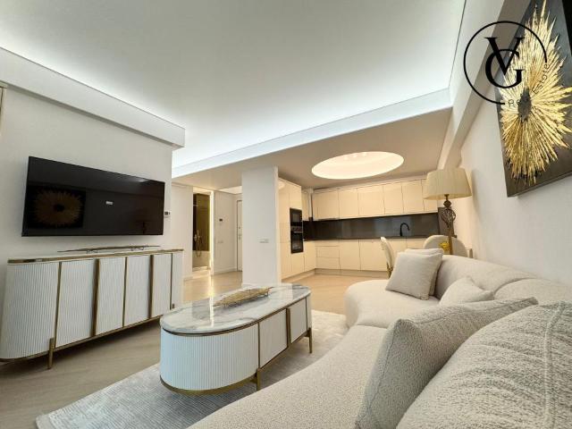 Apartament închirieri în Voluntari, București