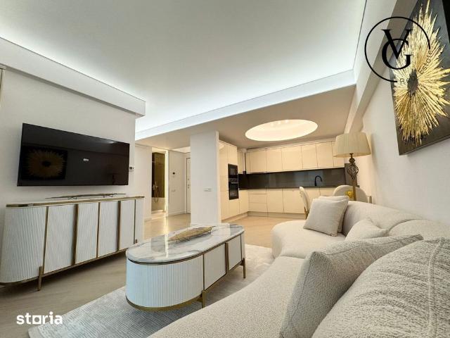Apartament închirieri în Voluntari, București