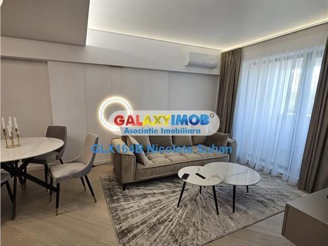 Apartament închirieri în Voluntari, București