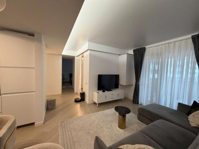 Apartament închirieri în Voluntari, București