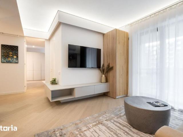 Apartament închirieri în Voluntari, București