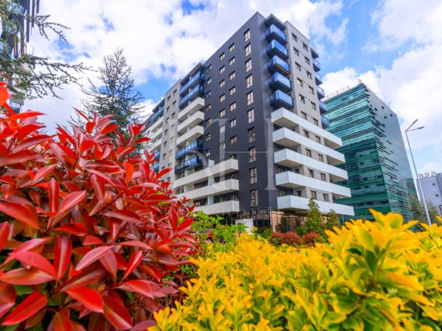 Apartament închirieri în Voluntari, București