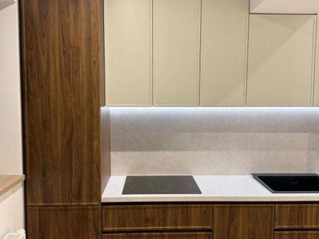 Apartament închirieri în Voluntari, București