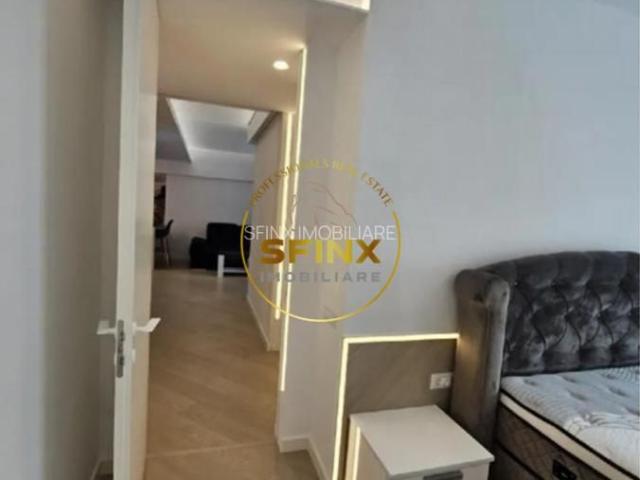 Apartament închirieri în București
