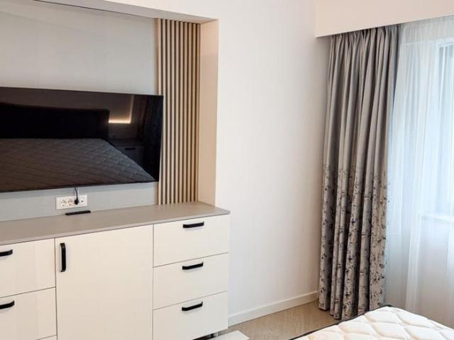 Apartament închirieri în Voluntari, București