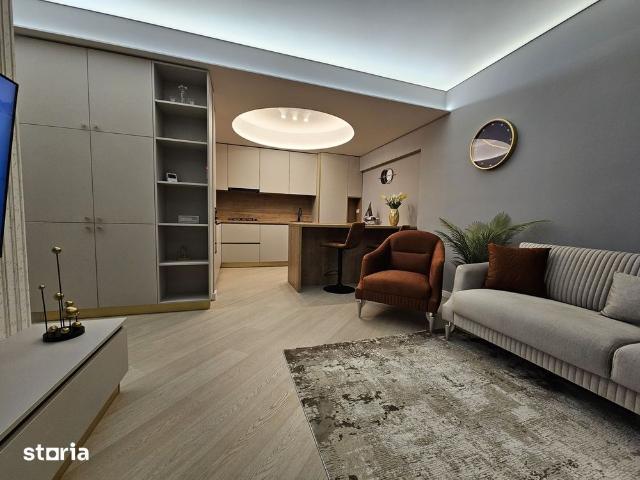 Apartament închirieri în Voluntari, București