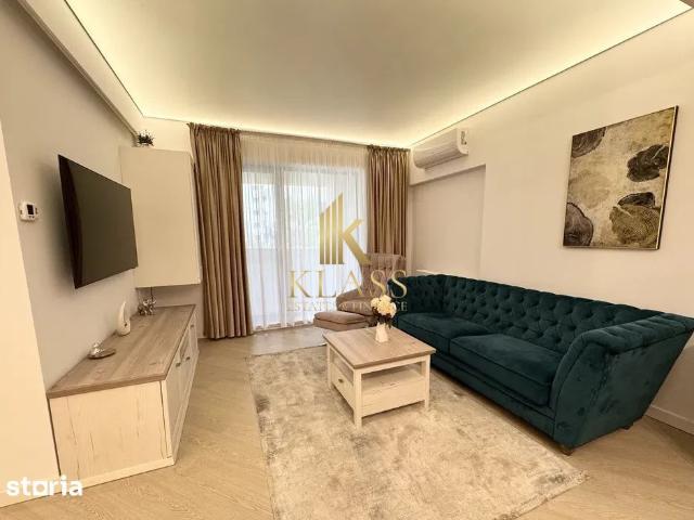 Apartament închirieri în Pipera, Voluntari