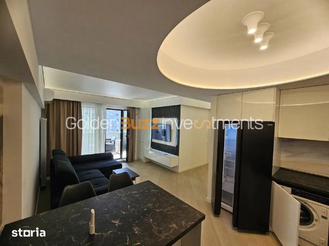 Apartament închirieri în Voluntari, București