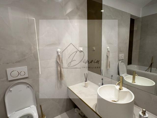 Apartament vânzări