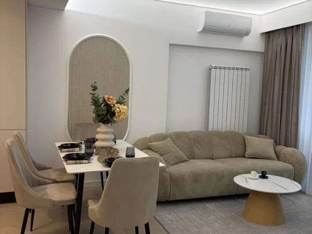 Apartament închirieri în Voluntari, București