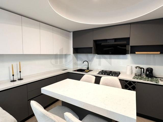 Apartament vânzări
