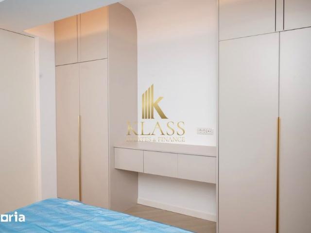 Apartament închirieri în Pipera, Voluntari
