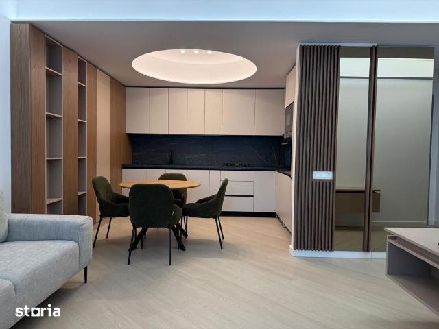 Apartament închirieri în Voluntari, București