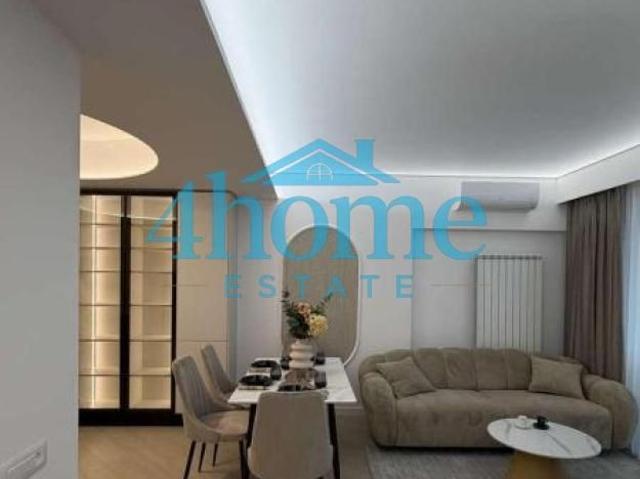 Apartament închirieri în Voluntari, București