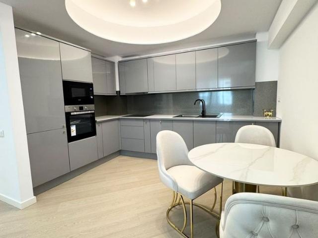 Apartament închirieri în Voluntari, București