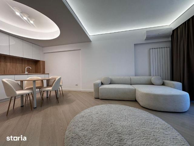 Apartament închirieri în Voluntari, București