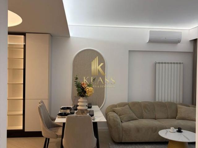 Apartament închirieri în Voluntari, București