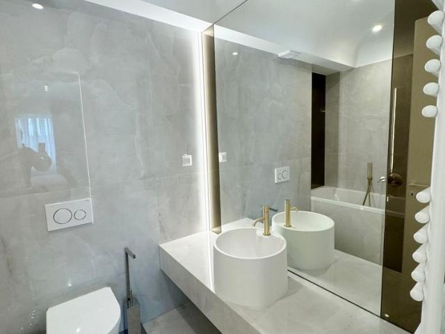 Apartament închirieri în Voluntari, București