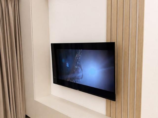 Apartament închirieri în Voluntari, București