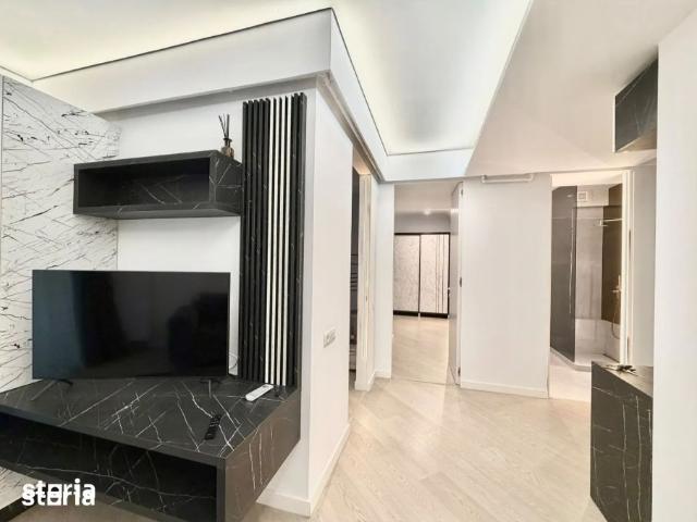 Apartament închirieri în Voluntari, București