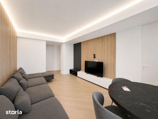Apartament închirieri în Voluntari, București