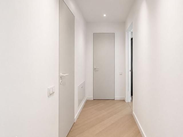 Apartament închirieri în Voluntari, București
