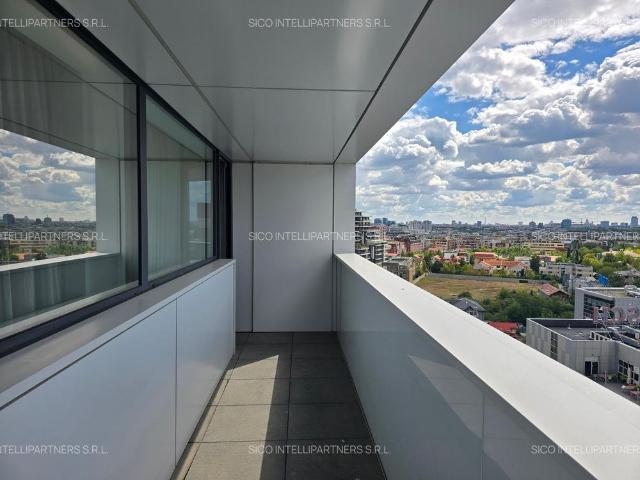 Apartament închirieri în București