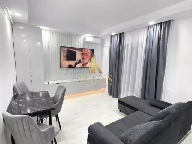 Apartament închirieri în Voluntari, București
