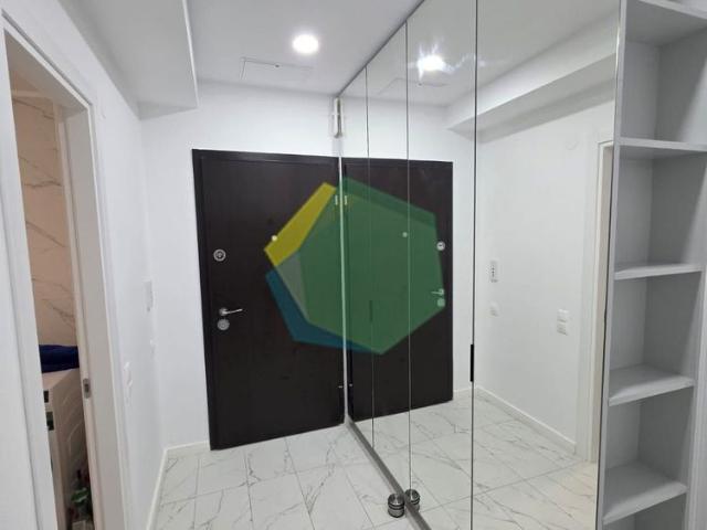 Apartament închirieri în Tunari, București