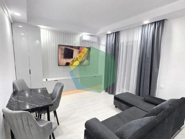 Apartament închirieri în Tunari, București