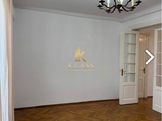 Apartament închirieri în Sector 5, București