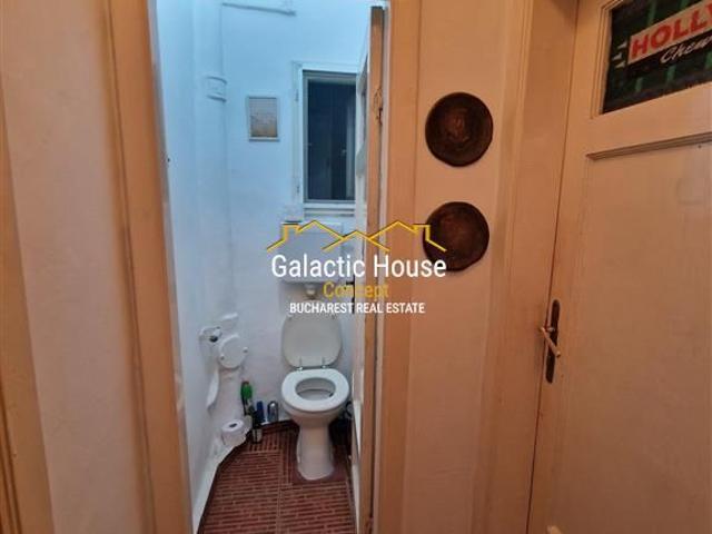 Apartament închirieri în București