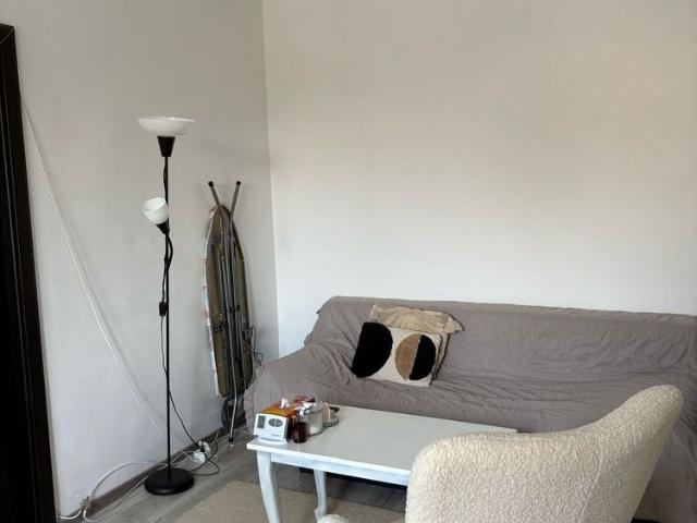 Apartament închirieri în Sector 5, București