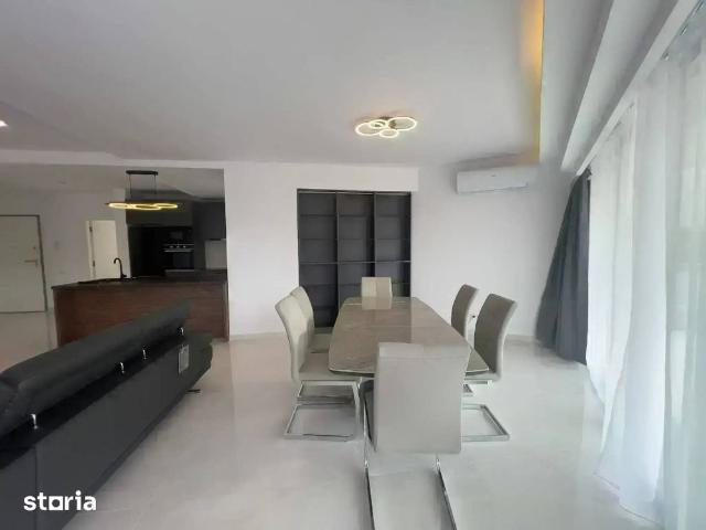 Apartament închirieri în București