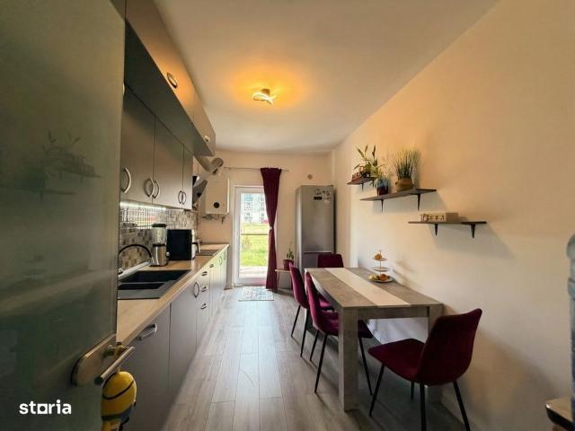 Apartament vânzări