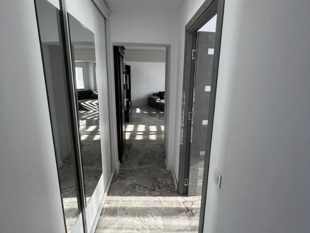 Apartament închirieri în Pitesti, Argeș