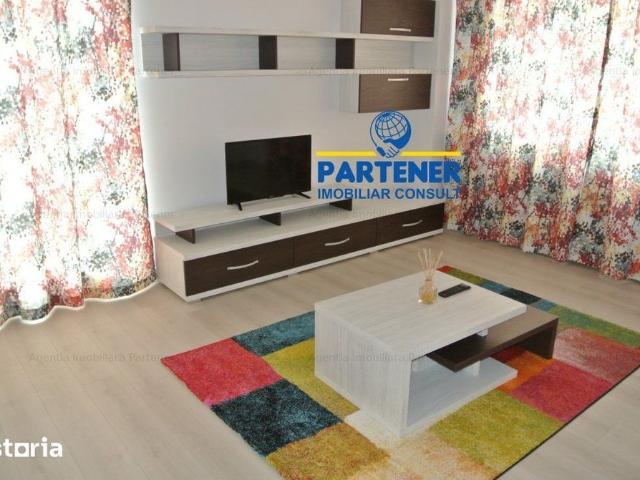 Apartament închirieri în Pitesti, Argeș