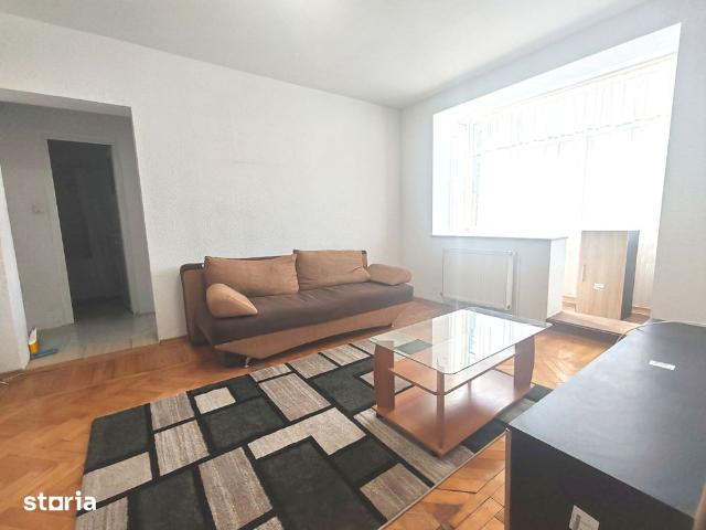 Apartament închirieri în Pitești, Argeș